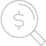 dollar